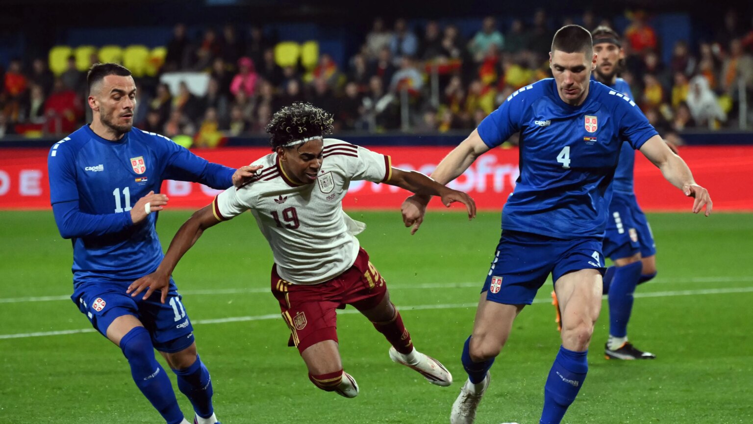 Manchester City FC v Real Madrid CF - UEFA Champions League 2025/26 Round of 16 Second Leg