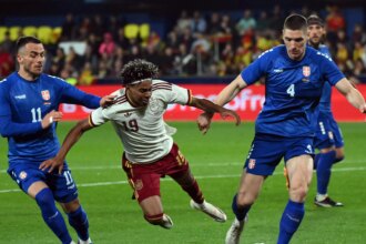 Manchester City FC v Real Madrid CF - UEFA Champions League 2025/26 Round of 16 Second Leg