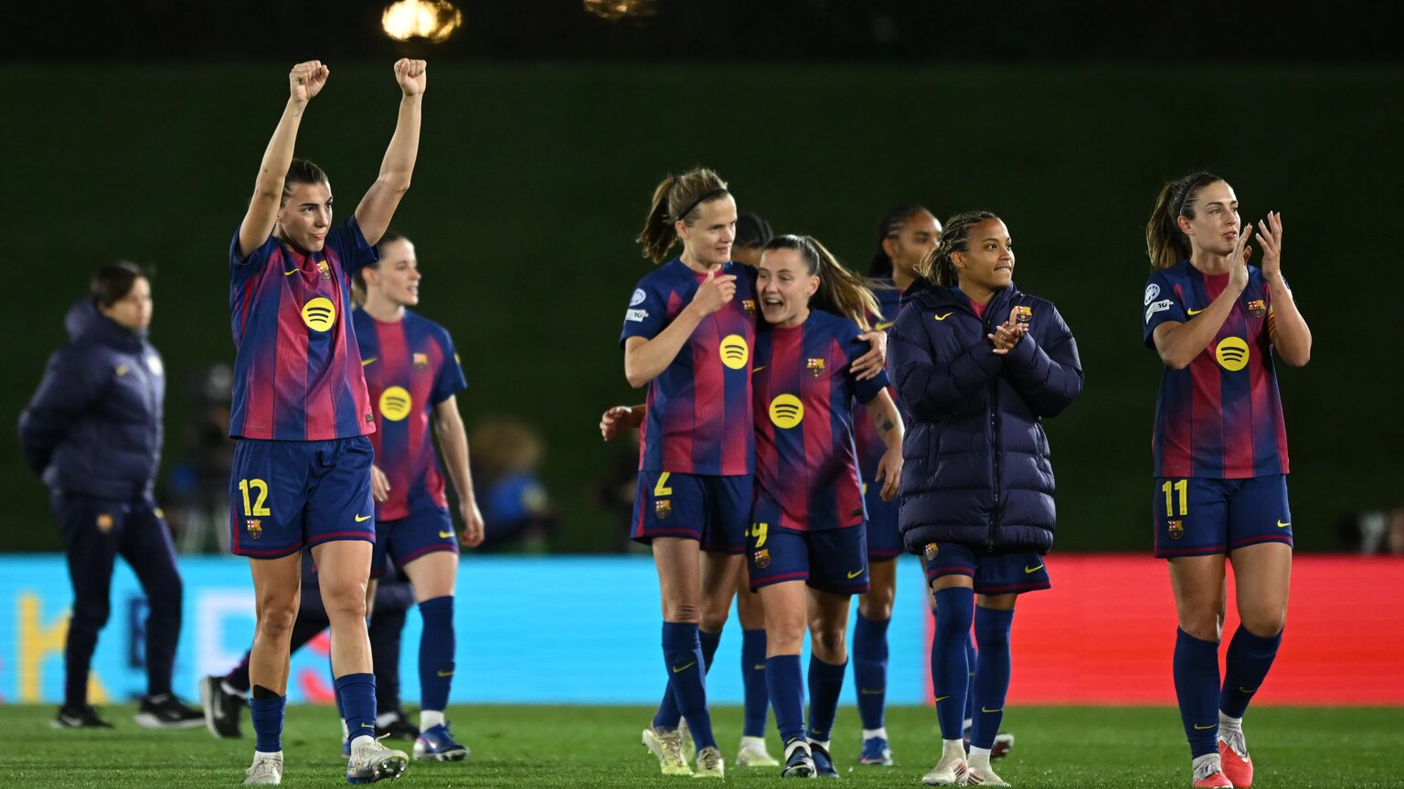 FBL-EUR-C1-BARCELONA-TRAINING