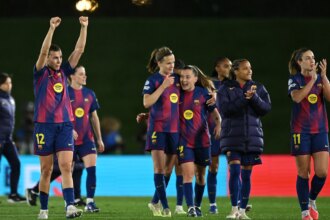 FBL-EUR-C1-BARCELONA-TRAINING