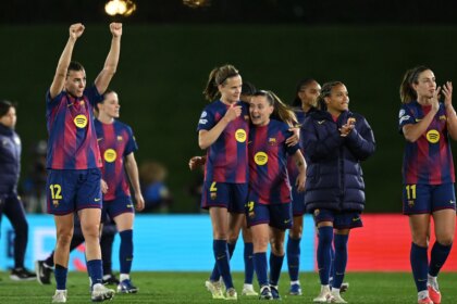 FBL-EUR-C1-BARCELONA-TRAINING