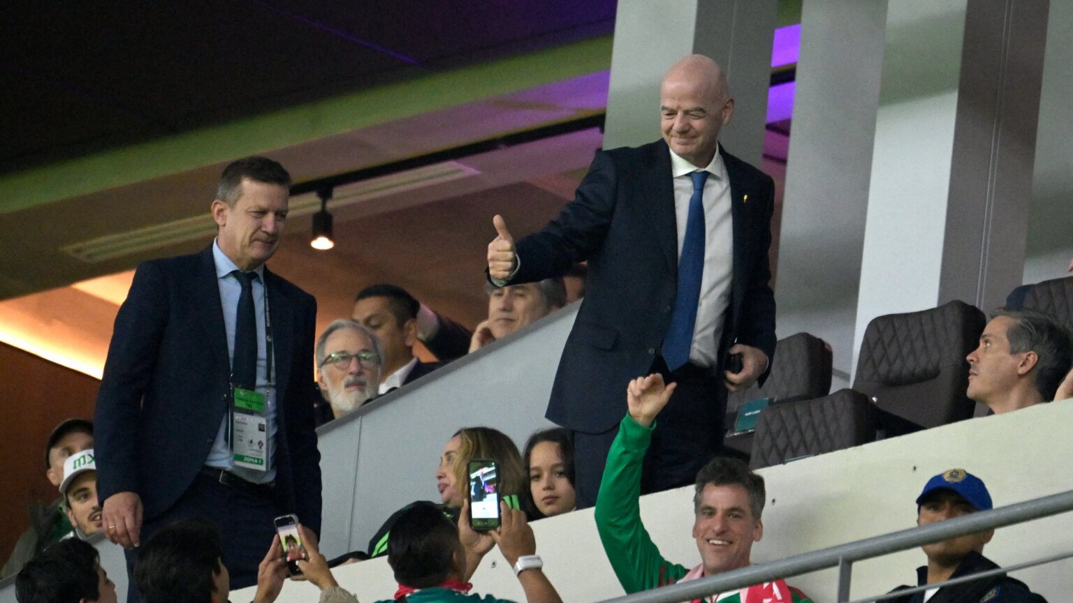 Al Nassr v Neom SC: Saudi Pro League