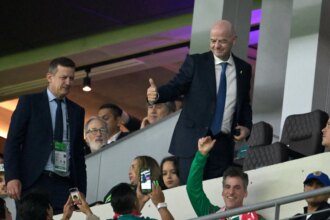 Al Nassr v Neom SC: Saudi Pro League