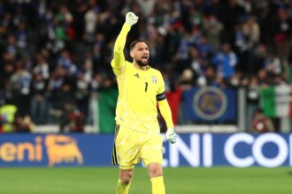 NEW stc tv Serie A Kooora