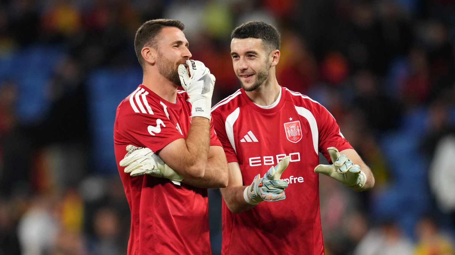 FBL-AFR-2025-MATCH 52-SEN-MAR