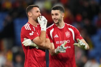 FBL-AFR-2025-MATCH 52-SEN-MAR