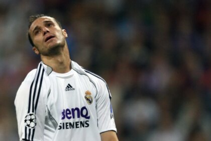 FBL-ENG-FACUP-WOLVES-LIVERPOOL