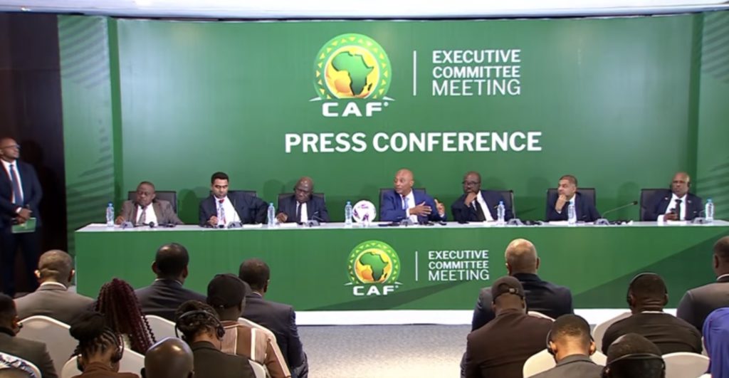 رسالة للإخوة في مصر ” قريو ولادكم” بدل مهاجمة أسيادكم