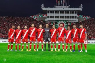 منخرطو الوداد يوجهون طلبا مستعجلا للعصبة الاحترافية