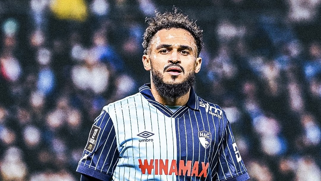 رئيس الوداد يسابق الزمن للتعاقد مع لاعب دولي مغربي