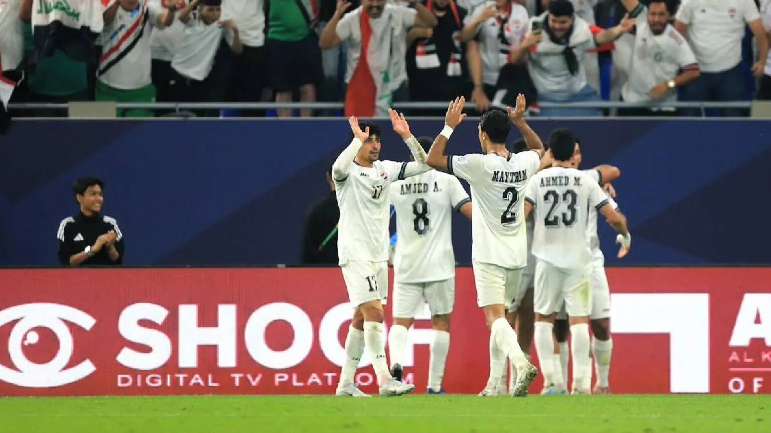 FBL-ENG-FACUP-WOLVES-LIVERPOOL