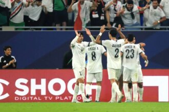 FBL-ENG-FACUP-WOLVES-LIVERPOOL