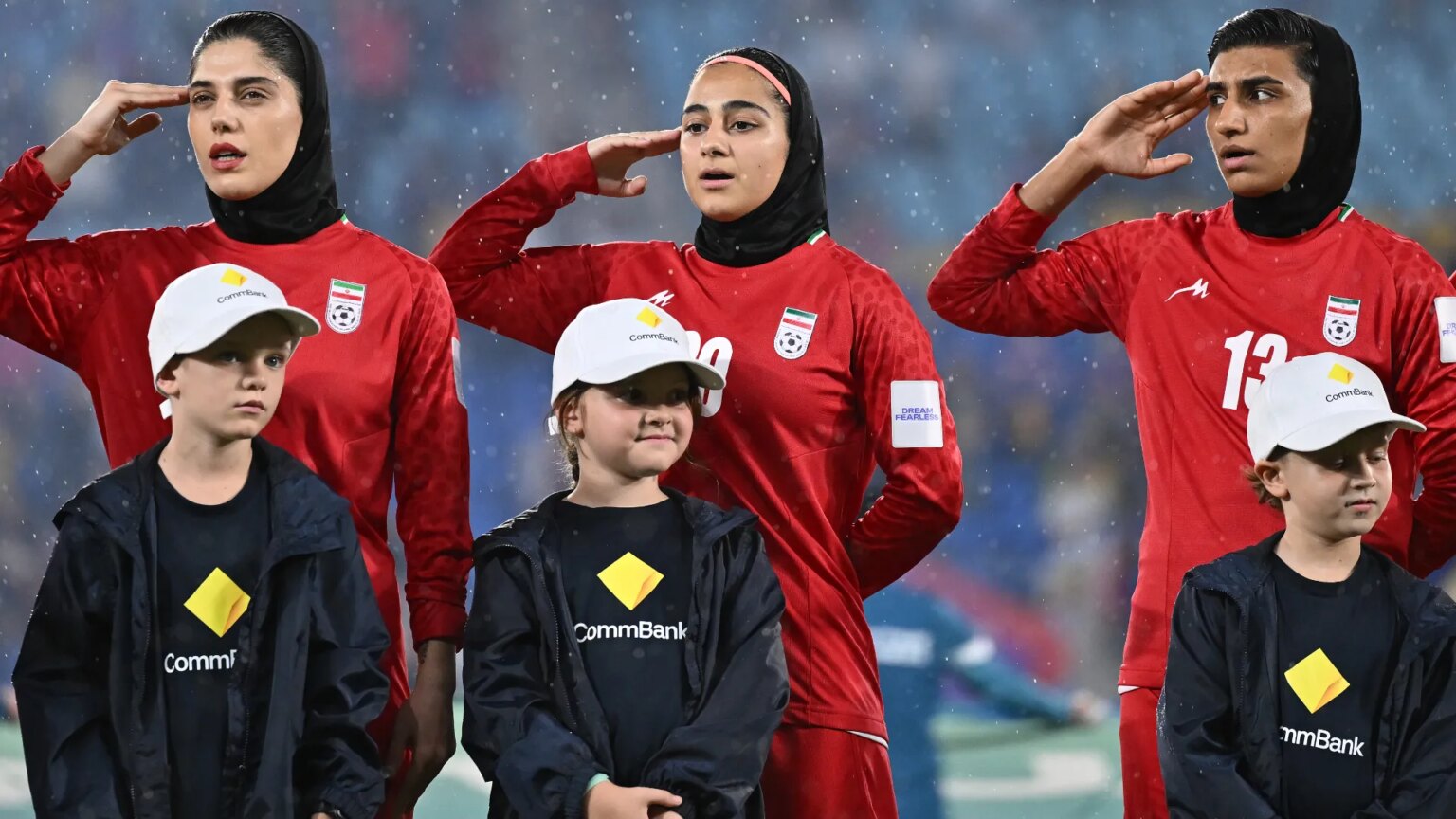 فلورنتينو بيريز