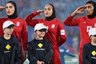 فلورنتينو بيريز