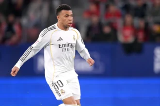 استياء في ريال مدريد بسبب أولويات كيليان مبابي