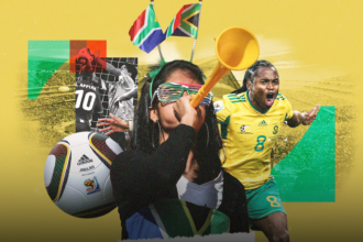 FBL-AFR-2025-MATCH 50-NIG-MAR