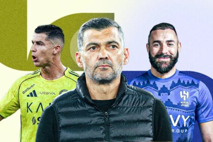 المملكة العربية السعودية