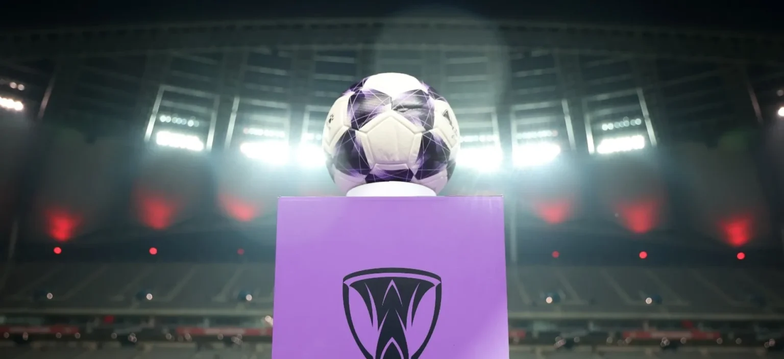 قرعة دوري أبطال آسيا للنخبة تسفر عن مباريات قوية