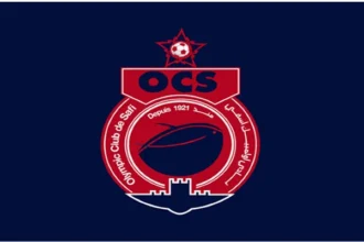 لجنة النزاعات تُؤزم وضعية أولمبيك آسفي