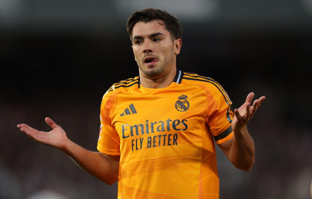 3 أسباب تدفع عملاق إنجليزي للتعاقد مع إبراهيم دياز