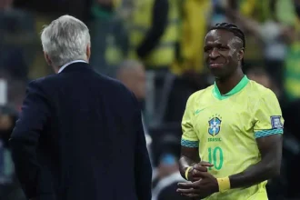 أسعار خيالية لتذاكر ودية فرنسا والبرازيل