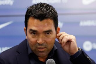 FBL-WC-2022-MATCH62-FRA-MAR