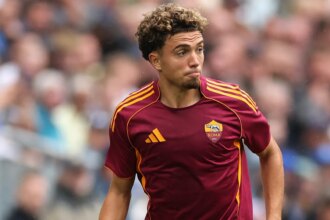 FBL-WC-2018-MATCH34-KSA-EGY