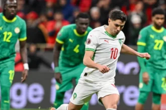 بسبب إساءة لإبراهيم دياز.. “الهاكا” تعاقب راديو مارس