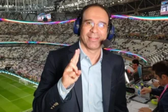 الشوالي ينتصر للمغرب ويصدم الجزائريين والمصريين