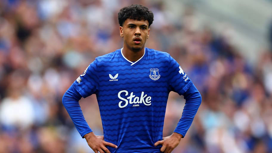 الصحافة الإنجليزية تنتقد مويس بسبب تصريحاته حول أزنو ورول