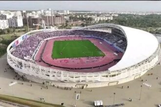 اتحاد يعقوب المنصور يطبق قرار 5% من التذاكر على جماهير الفتح الرياضي