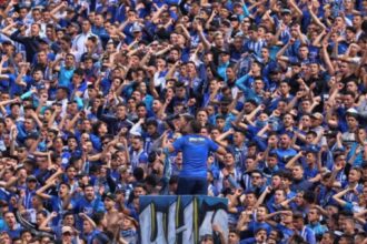 اتحاد طنجة يكشف هوية مدربه الجديد القديم