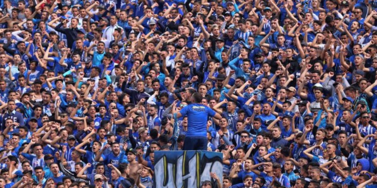 اتحاد طنجة يكشف هوية مدربه الجديد القديم