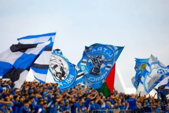 إدارة الكوديم تكشف عدد التذاكر المخصصة لجماهير إتحاد طنجة