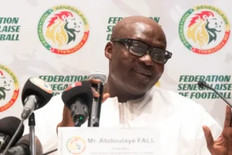 نادي المحامين يدخل على خط أزمة طعن السنغال وينتقد “انزلاقًا قانونيًا خطيرًا”