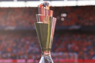 Senegal v Peru - International Friendly