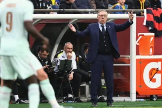 أنشيلوتي يفاجئ المنتخب المغربي بتصريح مثير