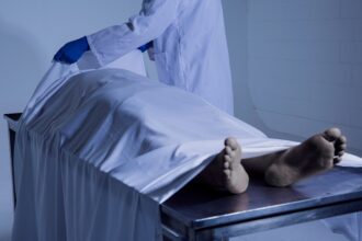 شظية إيرانية تقتل لاعب كويتي سابق