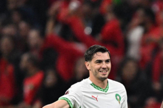 صحيفة “آس” تكشف كواليس توصل دياز بقرار تتويج المغرب بطلا لكأس أفريقيا