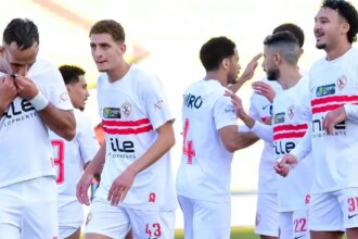 FBL-WC-2018-MATCH34-KSA-EGY