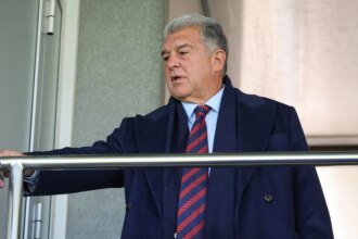 هيرفي رينارد - وليد الركراكي - جورجي جيسوس - سعد الشهري- herve Renard - jorge jesus - Saad Al Shehri - walid al regragui