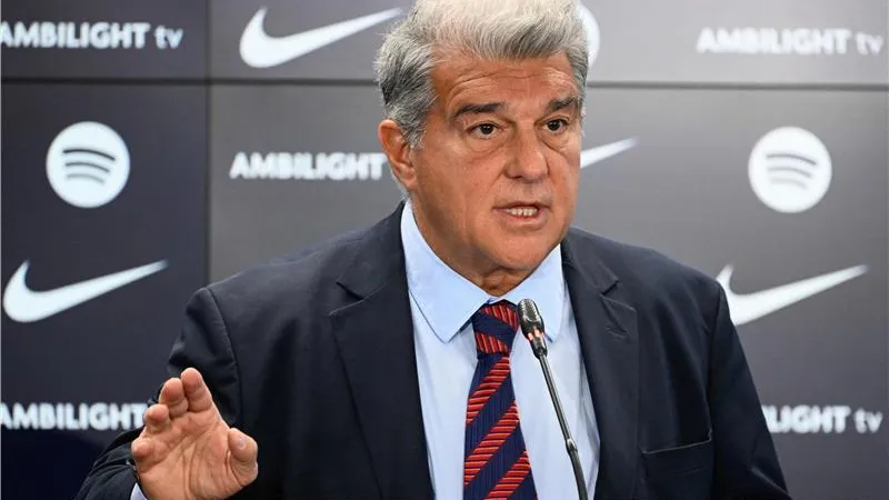 FBL-FRIENDLY-MAR-ECU