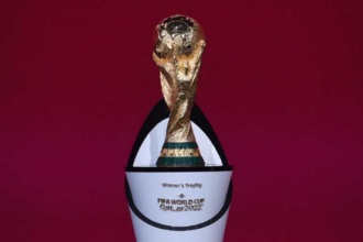 كأس العالم 2026 - مقعد وحيد متبقي.. اكتمال 11 مجموعة بعد تأهل الكونغو الديمقراطية