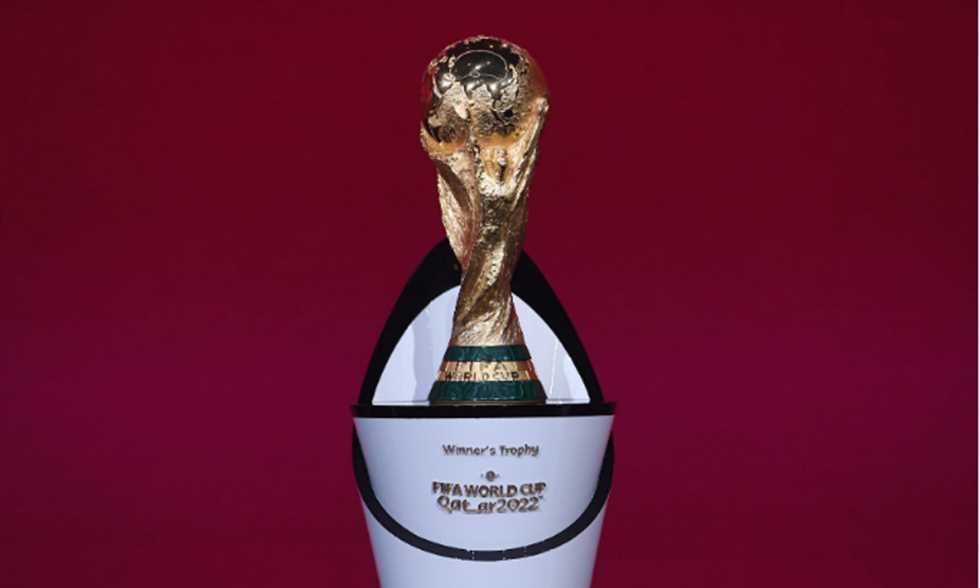 كأس العالم 2026 - مقعد وحيد متبقي.. اكتمال 11 مجموعة بعد تأهل الكونغو الديمقراطية