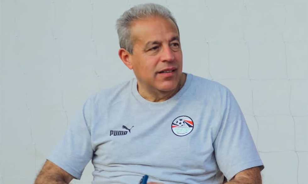 الدرندلي: اتحاد الكرة يتكفل بعلاج إسلام عيسى.. وهكذا نساعد الأندية لإصدار الرخصة الإفريقية