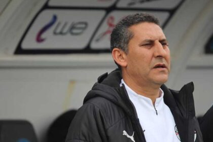 حسين عبد اللطيف: غير راض عن أداء المنتخب أمام ليبيا.. وحذرت اللاعبين قبل المباراة