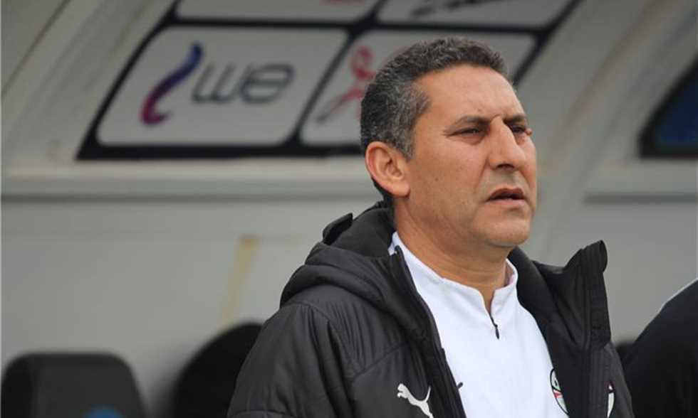 حسين عبد اللطيف: غير راض عن أداء المنتخب أمام ليبيا.. وحذرت اللاعبين قبل المباراة