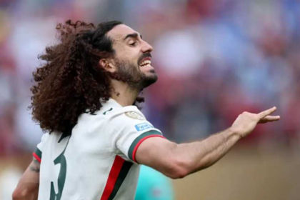 روسينيور: تصريحات كوكوريا؟ طلبت منه أن يكون صريحا معي وهذا ما أوضحه لي