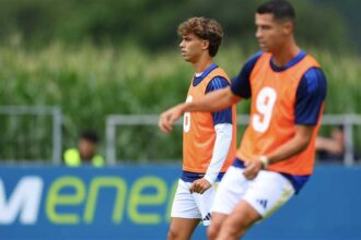 قبل مواجهة نبيل عماد.. رونالدو جاهز للمشاركة مع النصر