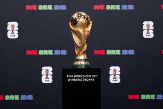 فيفا يعلن زيادة أسعار تذاكر كأس العالم